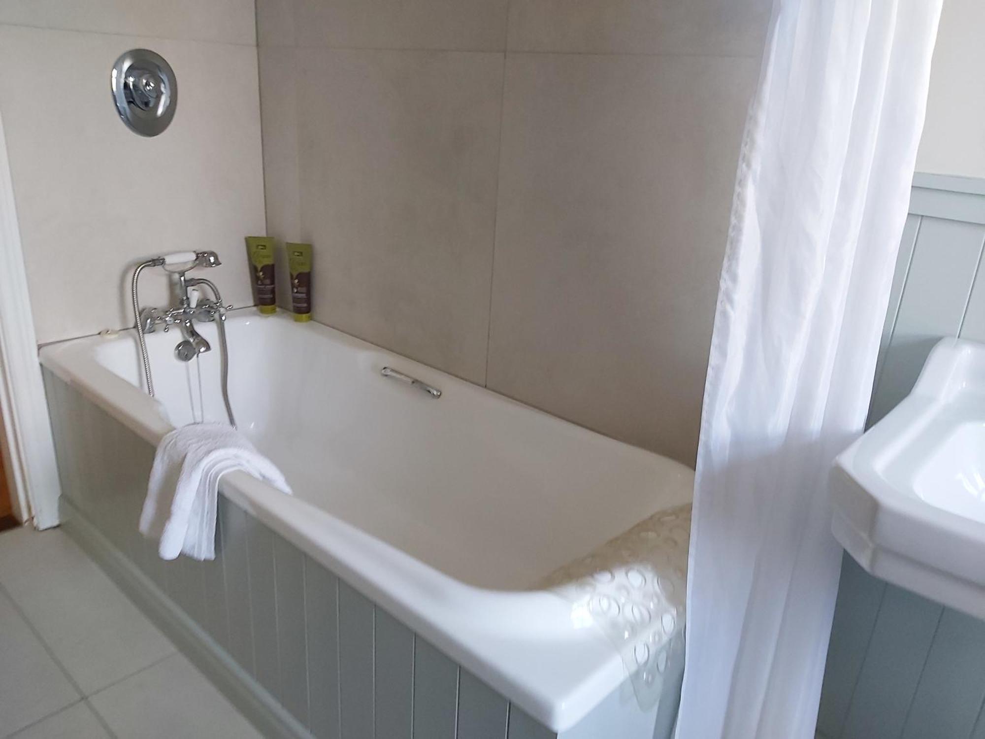 Shanakeever Farm - 2 Bedroom Apartment Clifden Kamer foto